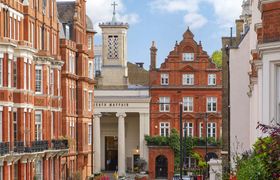Photo of mayfair-splendour