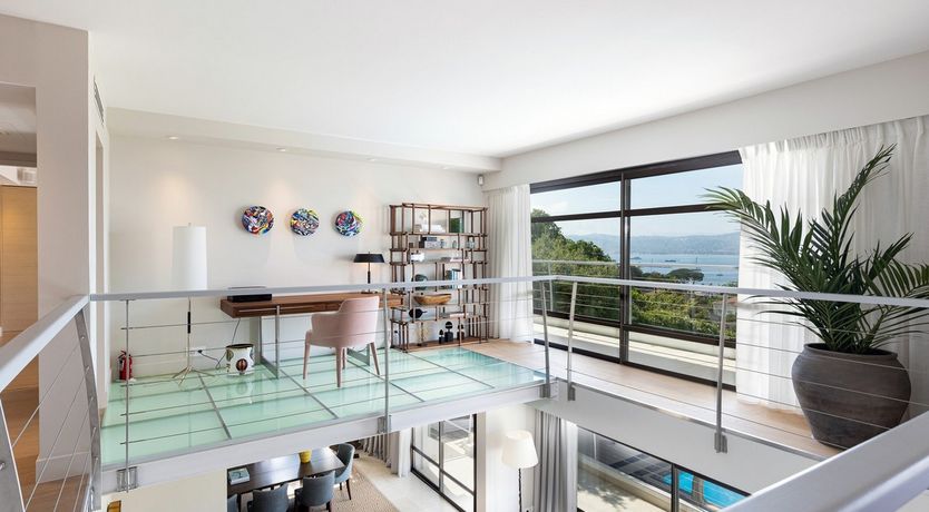 Photo of Antibes Horizon