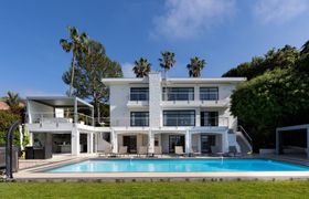 Photo of antibes-horizon