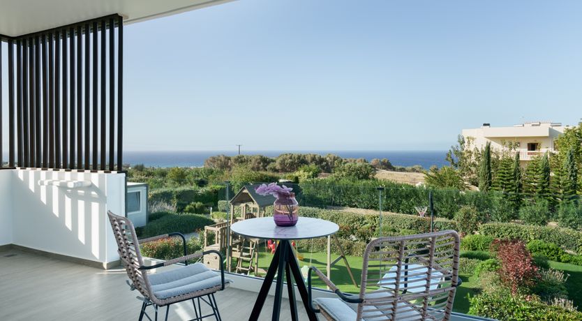 Photo of The Idyllic Scene