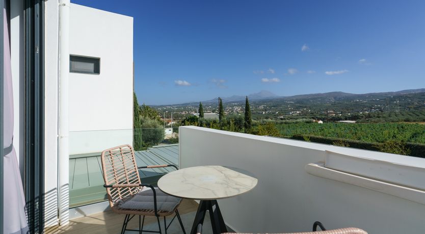 Photo of The Idyllic Scene
