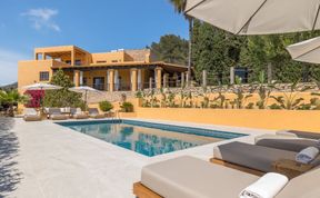 Photo of Ibiza Groove