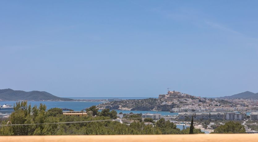 Photo of Ibiza Groove