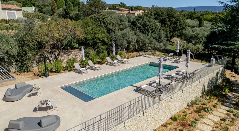 Photo of Pretty Provence