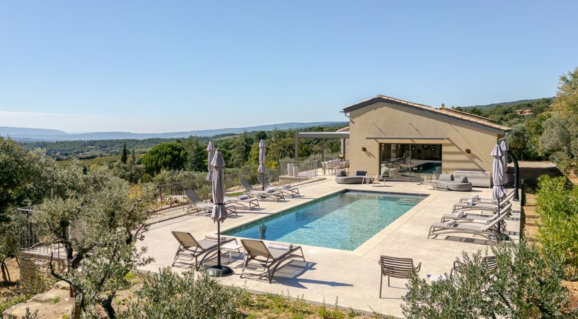 Photo of Pretty Provence