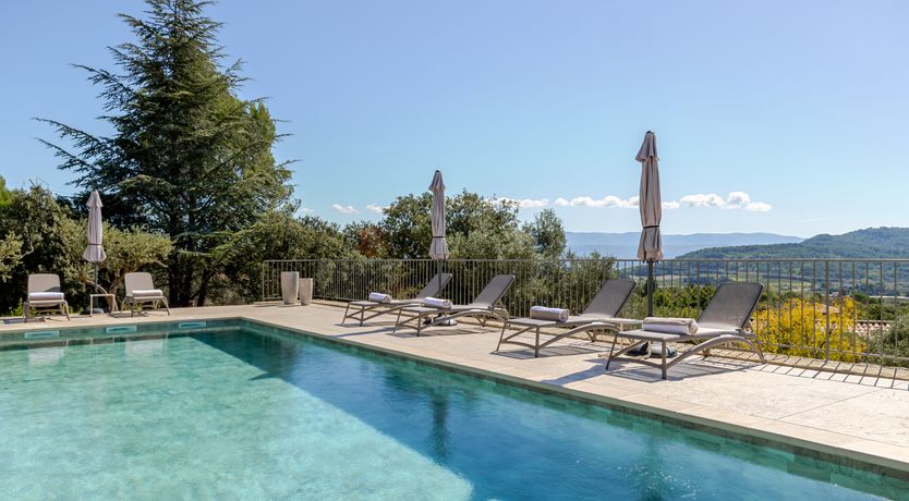 Photo of Pretty Provence