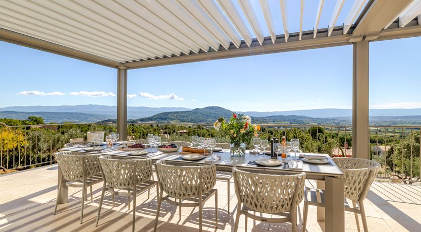 Photo of Pretty Provence