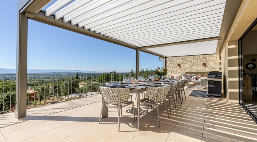 Photo of Pretty Provence