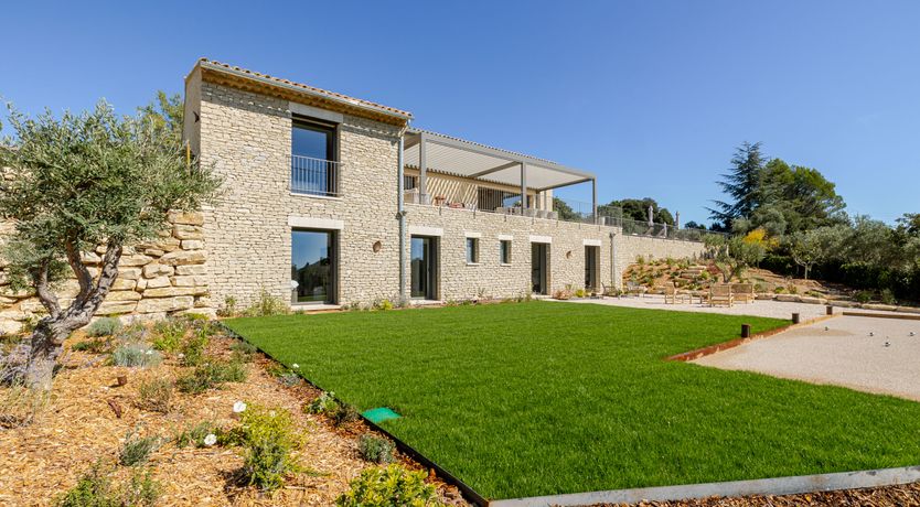 Photo of Pretty Provence