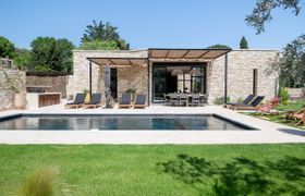Photo of so-gordes