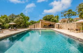 Photo of provencal-vista