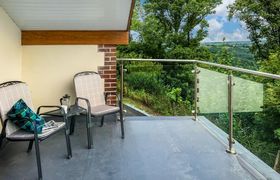 Photo of 2-bed-in-high-bickington