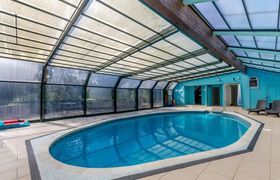 Photo of 2-bed-in-fowey-26