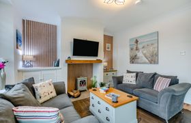 Photo of 2-bed-in-morecambe-1