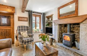 Photo of 1-bed-in-longnor