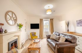 Photo of 2-bed-in-hawick-1