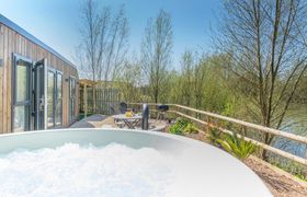 Photo of 2-bed-in-newport-3