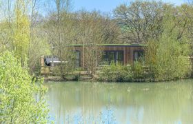 Photo of 2-bed-in-newport-3