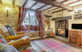 Photo of 1-bed-in-dulverton