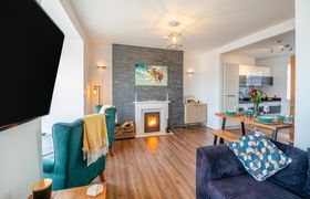 Photo of 2-bed-in-barmouth-7
