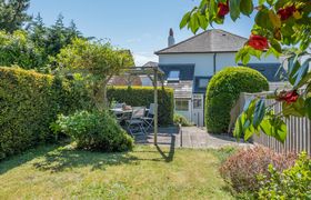 Photo of 2-bed-in-niton