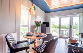 Photo of 1-bed-in-newport