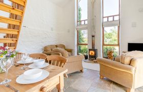 Photo of 2-bed-in-goodwick