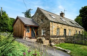 Photo of 2-bed-in-dunkeld