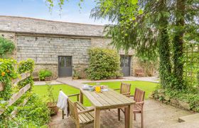 Photo of 2-bed-in-launceston-2