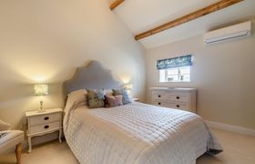 Photo of 1-bed-in-leeds