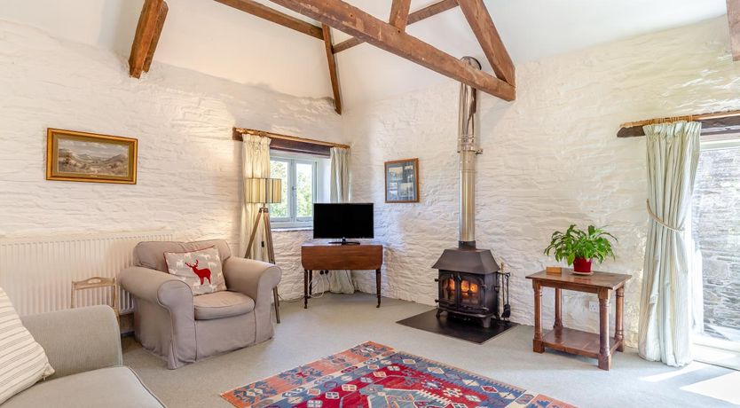 Photo of 2 Bed in Launceston