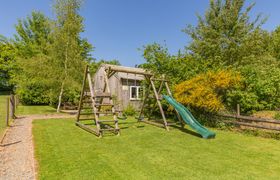 Photo of 2-bed-in-launceston