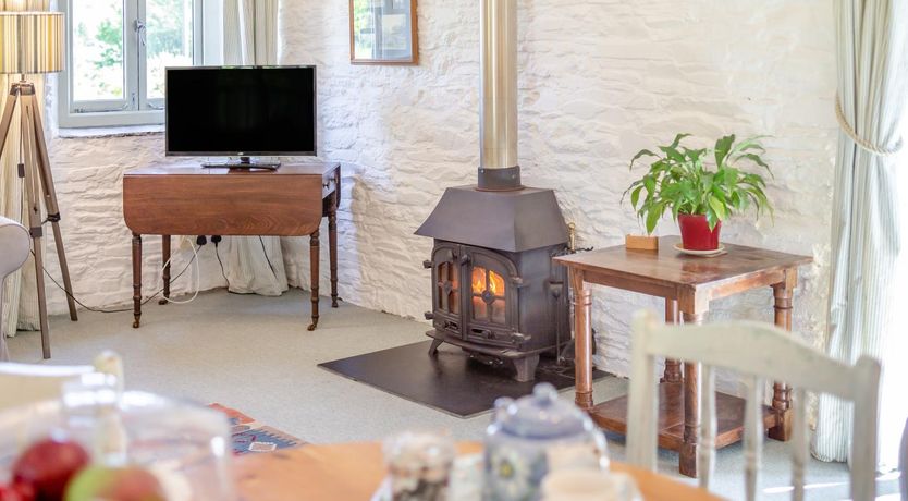 Photo of 2 Bed in Launceston