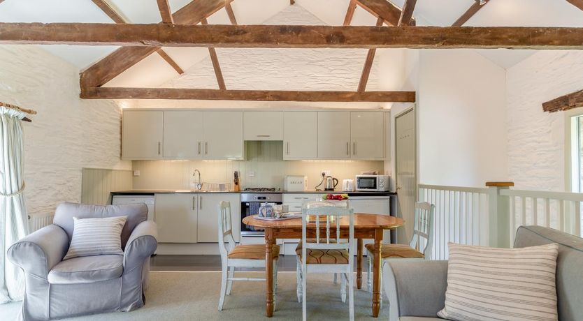 Photo of 2 Bed in Launceston