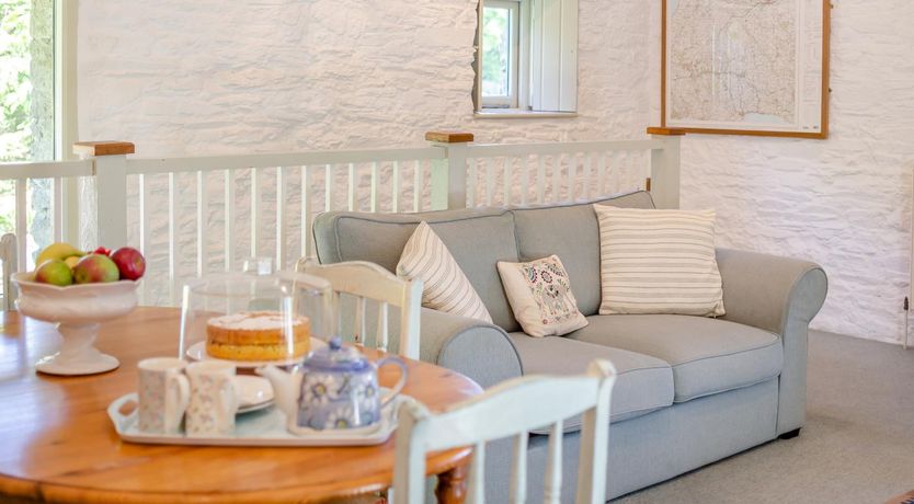 Photo of 2 Bed in Launceston