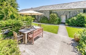 Photo of 3-bed-in-launceston