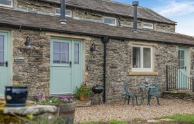 Photo of 1-bed-in-leyburn-1