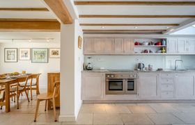 Photo of 3-bed-in-orford-2