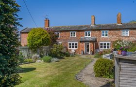 Photo of 3-bed-in-orford-2