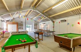 Photo of 2-bed-in-launceston-4