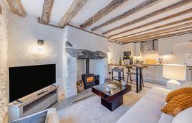 Photo of 1-bed-in-harlech