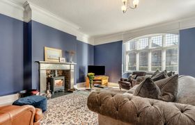 Photo of 2-bed-in-scarborough-13