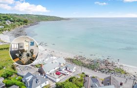 Photo of 3-bed-in-coverack