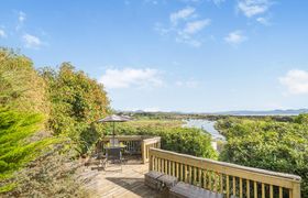 Photo of 2-bed-in-pwllheli-13