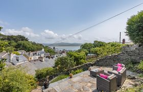 Photo of 2-bed-in-aberdovey-1