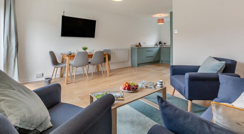 Photo of 3 Bed in Portreath