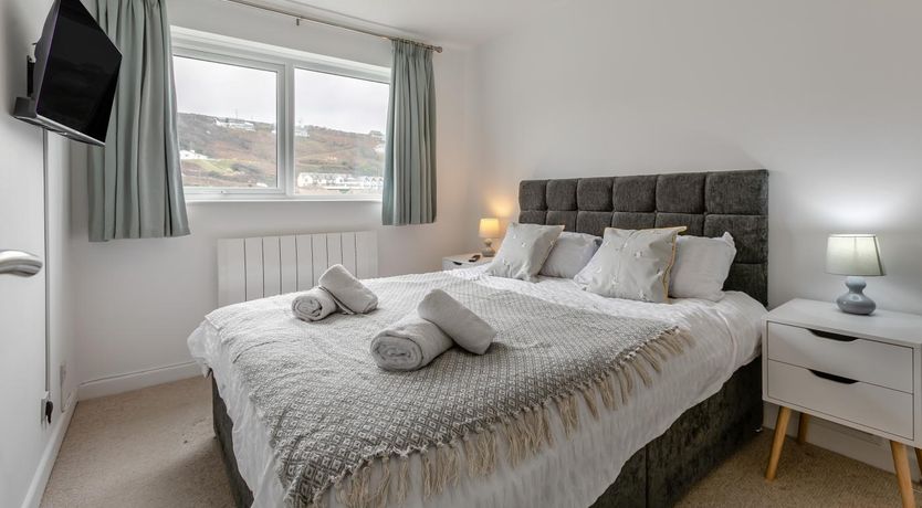 Photo of 3 Bed in Portreath