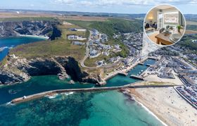 Photo of 3-bed-in-portreath-1