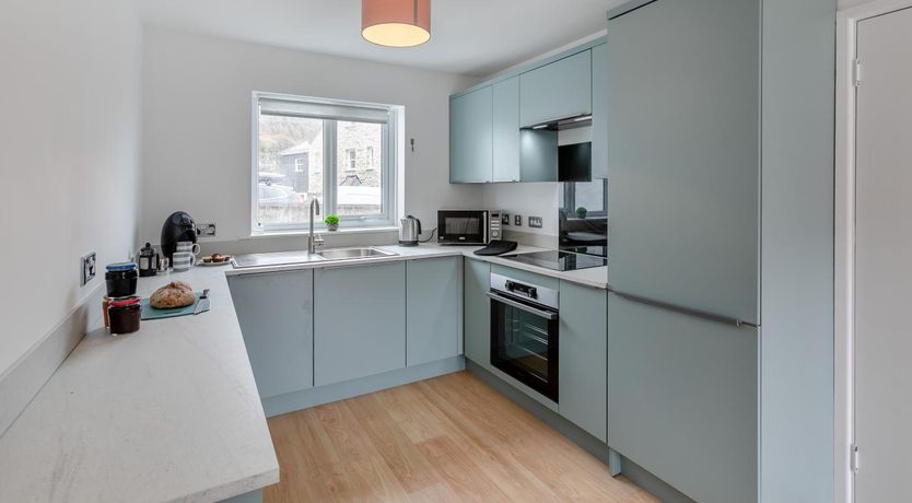 Photo of 3 Bed in Portreath