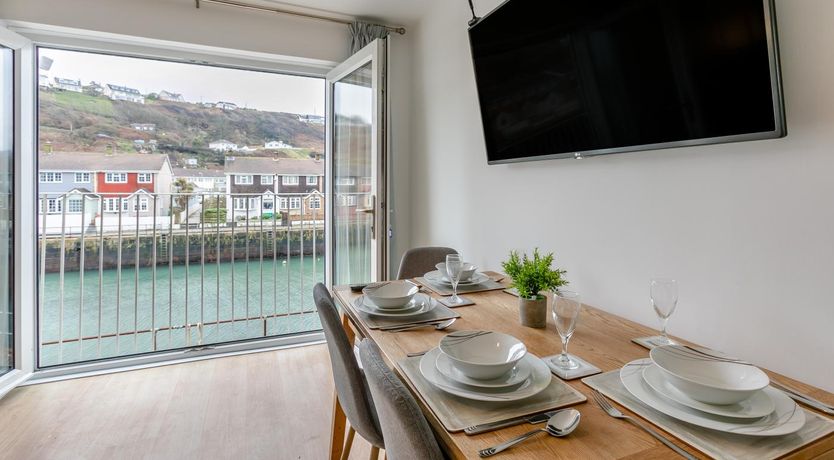 Photo of 3 Bed in Portreath